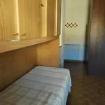 דירה Sul Mare *