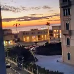 דירה Sul Mare