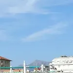 Sul Mare דירה וירג'יו
