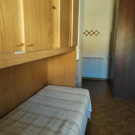 Апартаменти Sul Mare *