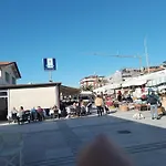 Sul Mare Viareggio