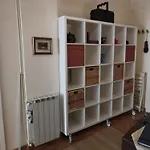 Sul Mare Apartment *
