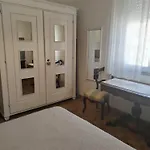Sul Mare Apartment Viareggio