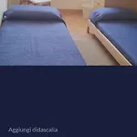 Apartment Sul Mare *